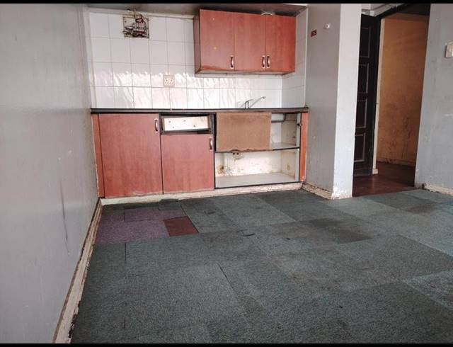 1 BEDROOM APARTMENT FOR SALE IN SOUTH BEACH